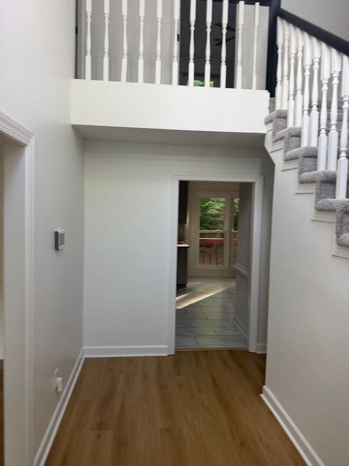 6 Spring Oak Ct - Photo 3 of 13