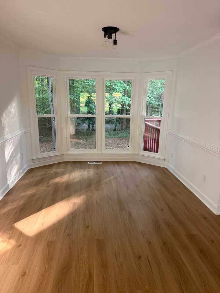 6 Spring Oak Ct - Photo 4 of 13