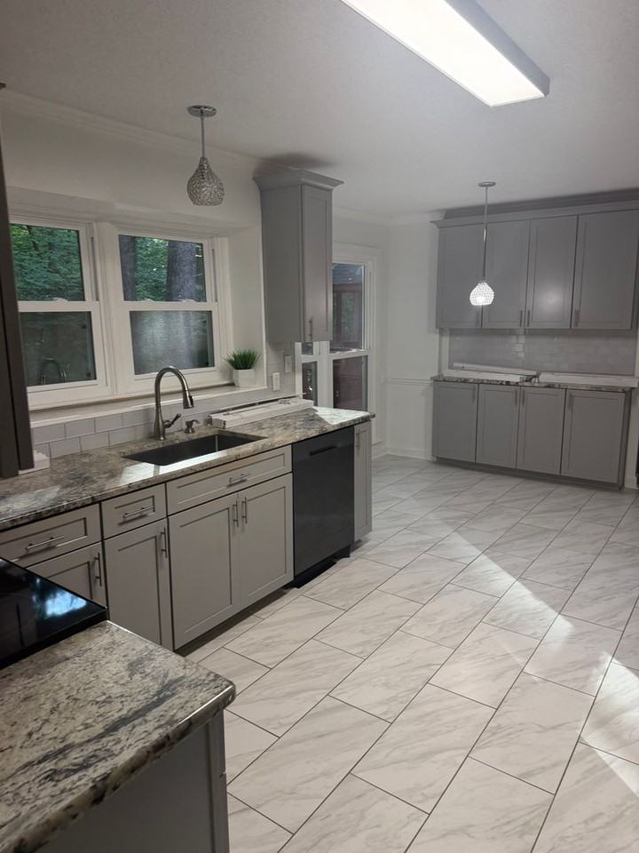 6 Spring Oak Ct - Photo 6 of 13