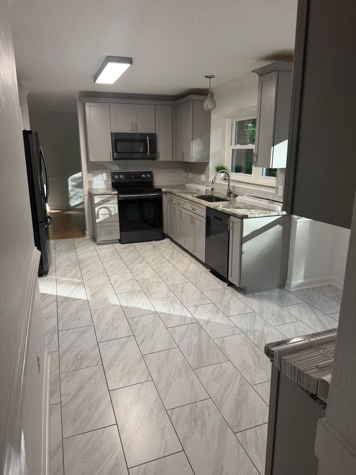 6 Spring Oak Ct - Photo 7 of 13