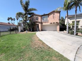 203 Franciscan Way - Photo 1 of 1