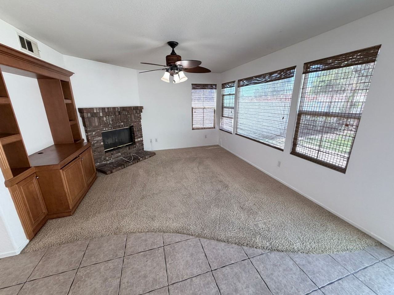 203 Franciscan Way - Photo 4 of 31