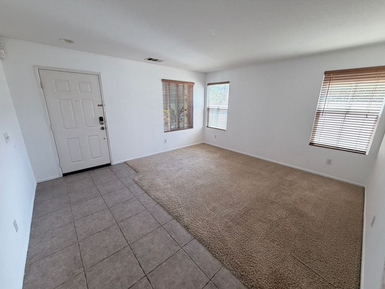 203 Franciscan Way - Photo 6 of 31