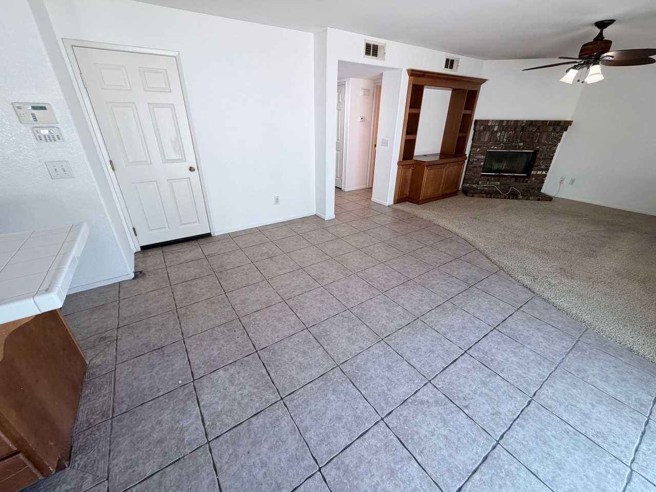 203 Franciscan Way - Photo 7 of 31