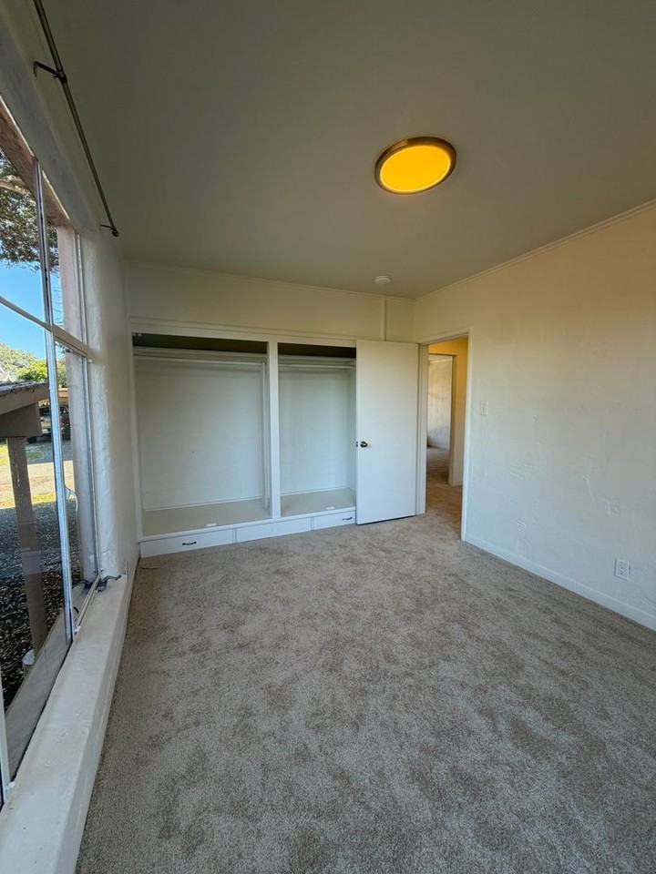 341 West St - Photo 6 of 9