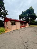 343 West St - Photo 1 of 1