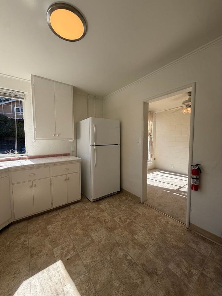 343 West St - Photo 3 of 13