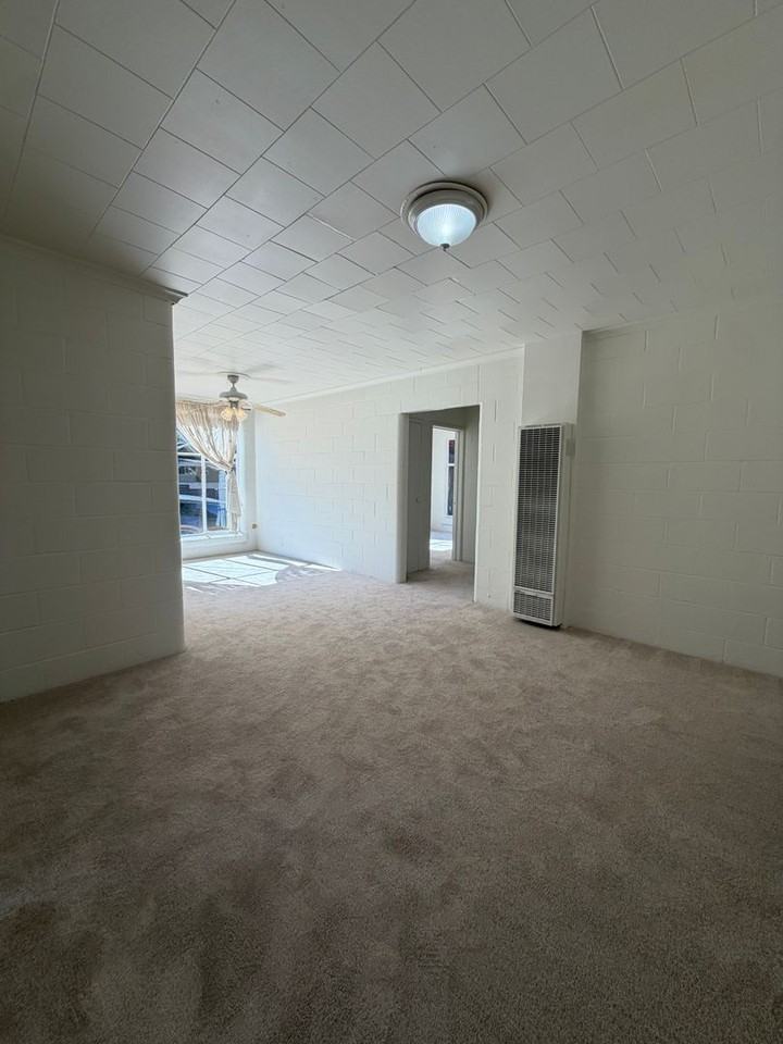 343 West St - Photo 5 of 13