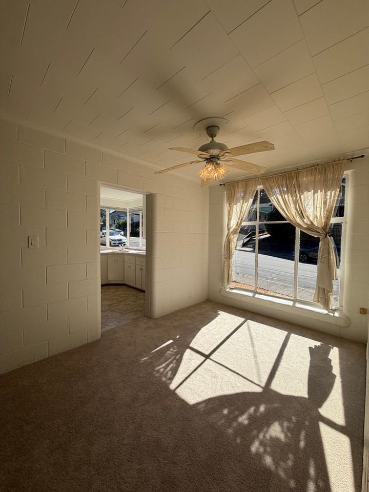 343 West St - Photo 6 of 13