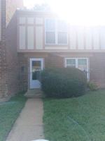 featured image of 729 Pleasant St