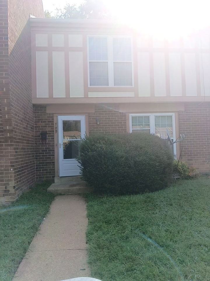 729 Pleasant St - Photo 3 of 19
