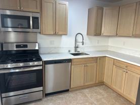 10026 River St - Photo 1 of 1
