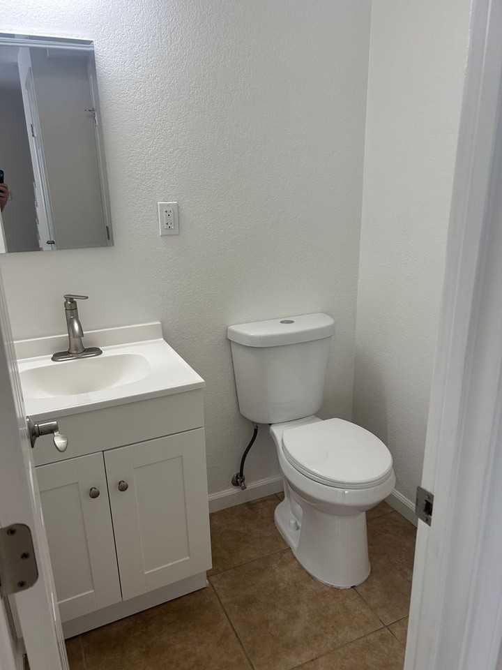 10026 River St - Photo 7 of 12