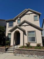 featured image of 3209 Monument Dr