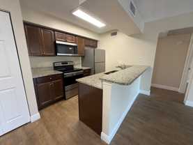 5321 Summerlin Rd - Photo 1 of 1