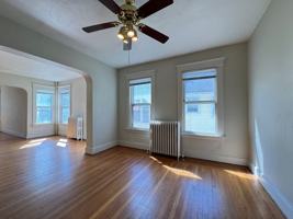featured image of 1454 Ella T Grasso Blvd