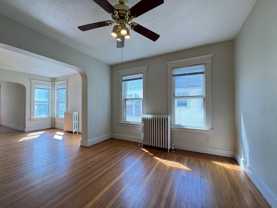 1454 Ella T Grasso Blvd - Photo 1 of 1
