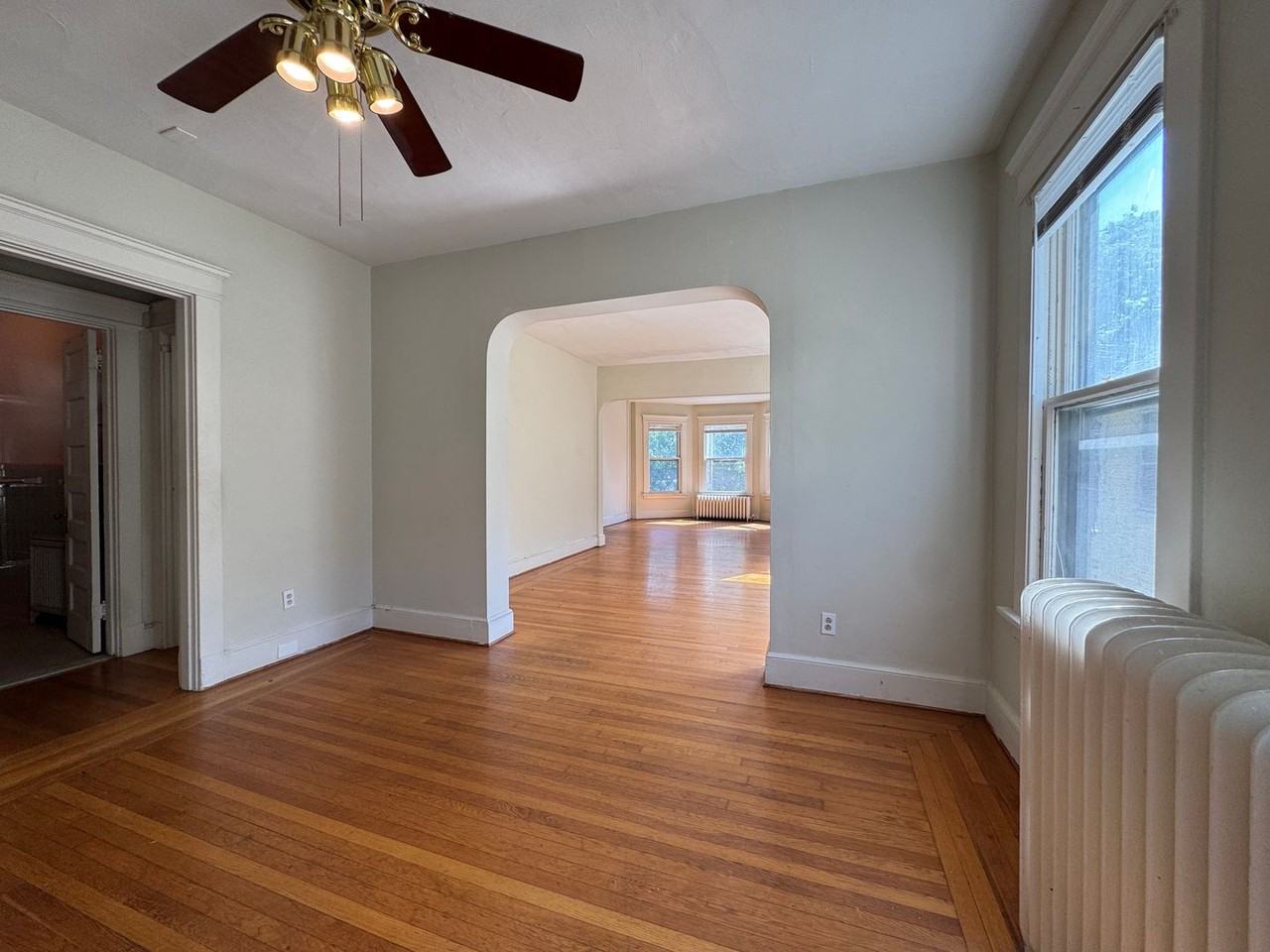 1454 Ella T Grasso Blvd - Photo 2 of 19