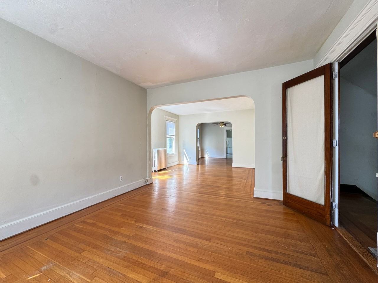 1454 Ella T Grasso Blvd - Photo 3 of 19