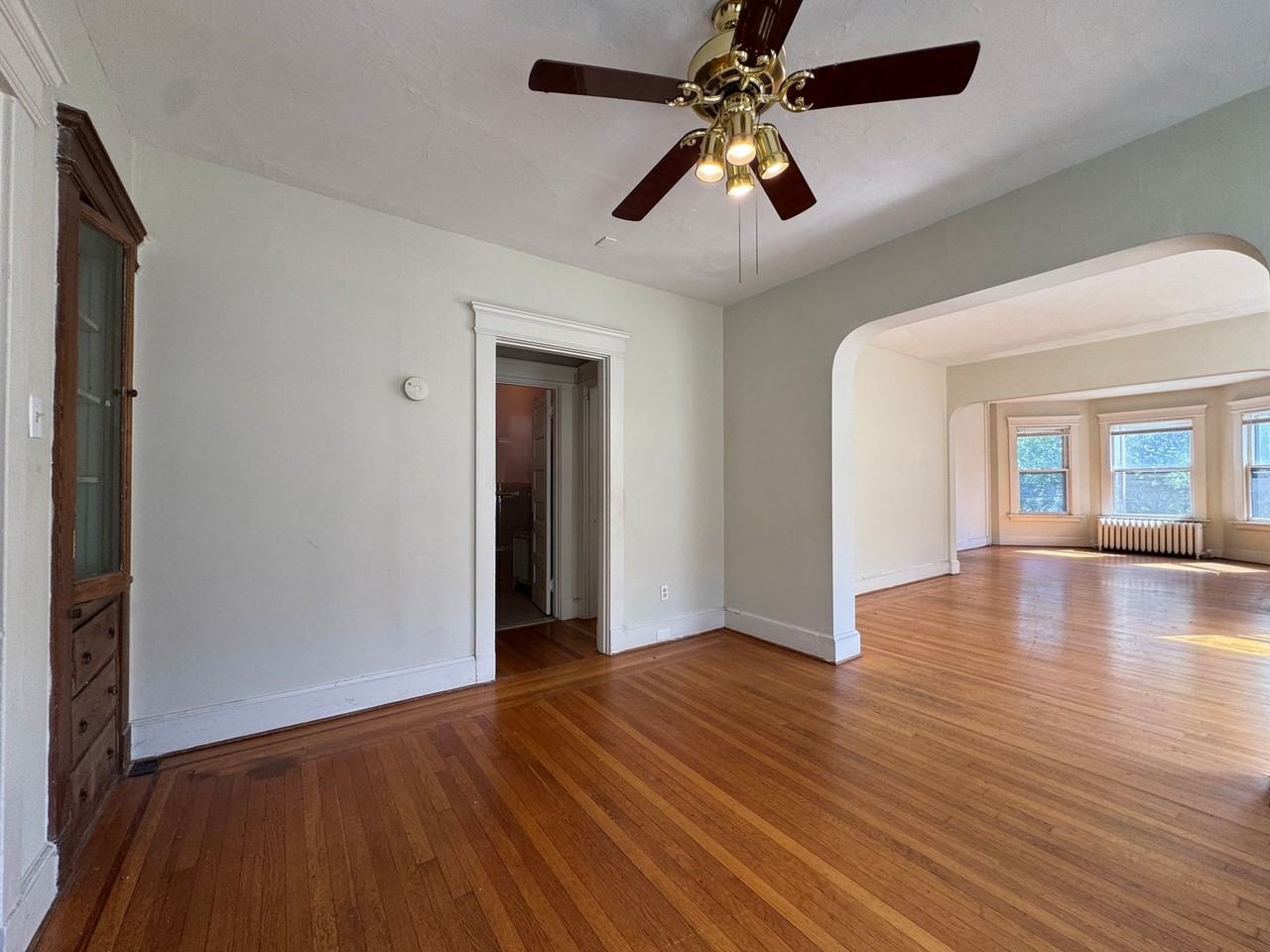1454 Ella T Grasso Blvd - Photo 6 of 19