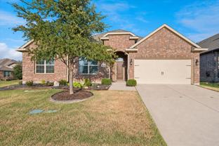 2949 Open Range Dr - Photo 1 of 1
