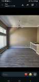 7367 Braden Trl - Photo 1 of 1