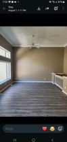 7367 Braden Trl - Photo 1 of 1