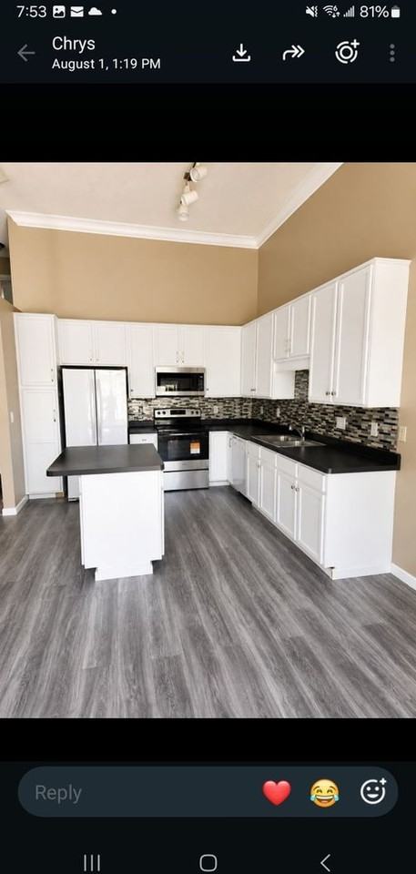 7367 Braden Trl - Photo 2 of 15