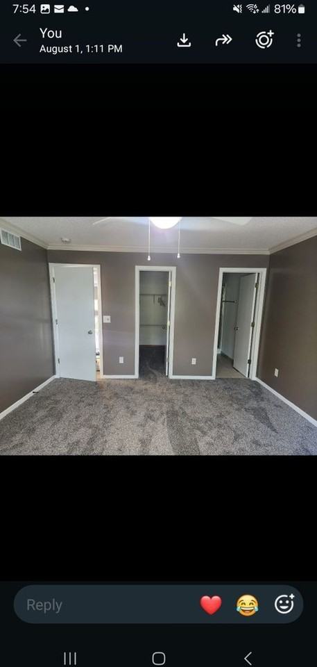 7367 Braden Trl - Photo 3 of 15