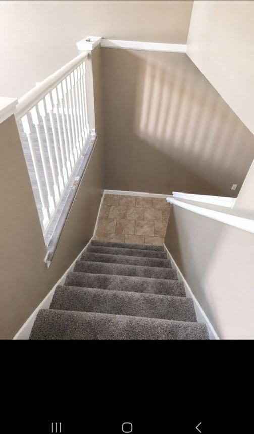 7367 Braden Trl - Photo 4 of 15