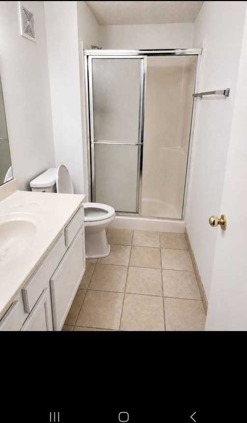 7367 Braden Trl - Photo 5 of 15