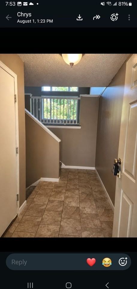 7367 Braden Trl - Photo 6 of 15
