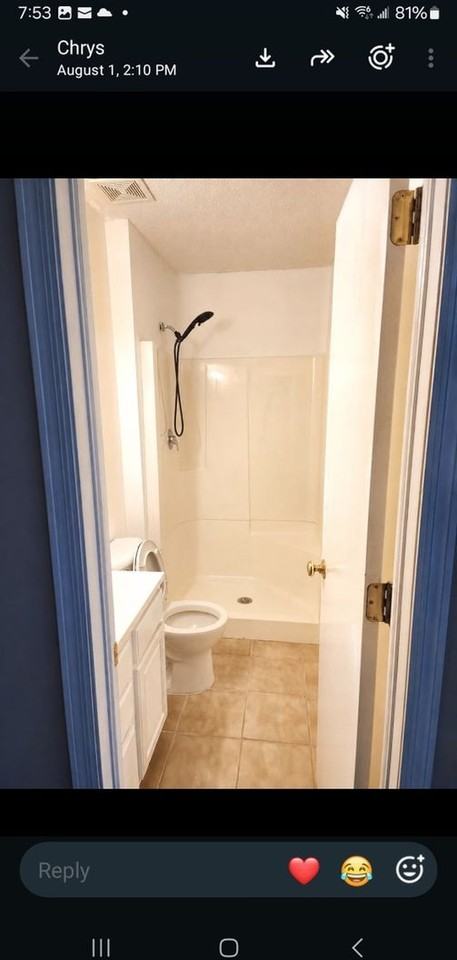 7367 Braden Trl - Photo 7 of 15