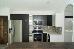 17030 Nw 19th Ct #17030 - Photo 1 of 1