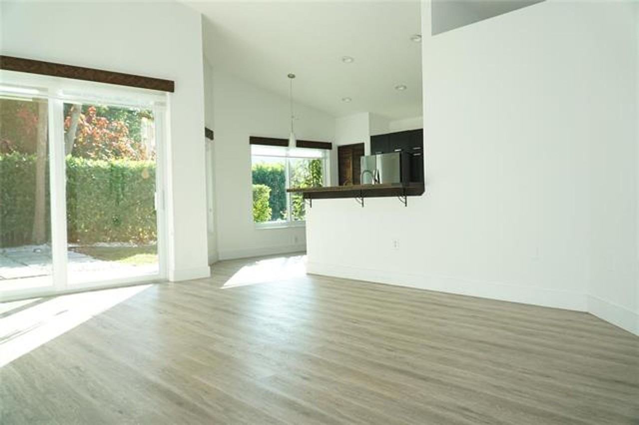 17030 Nw 19th Ct #17030 - Photo 4 of 50