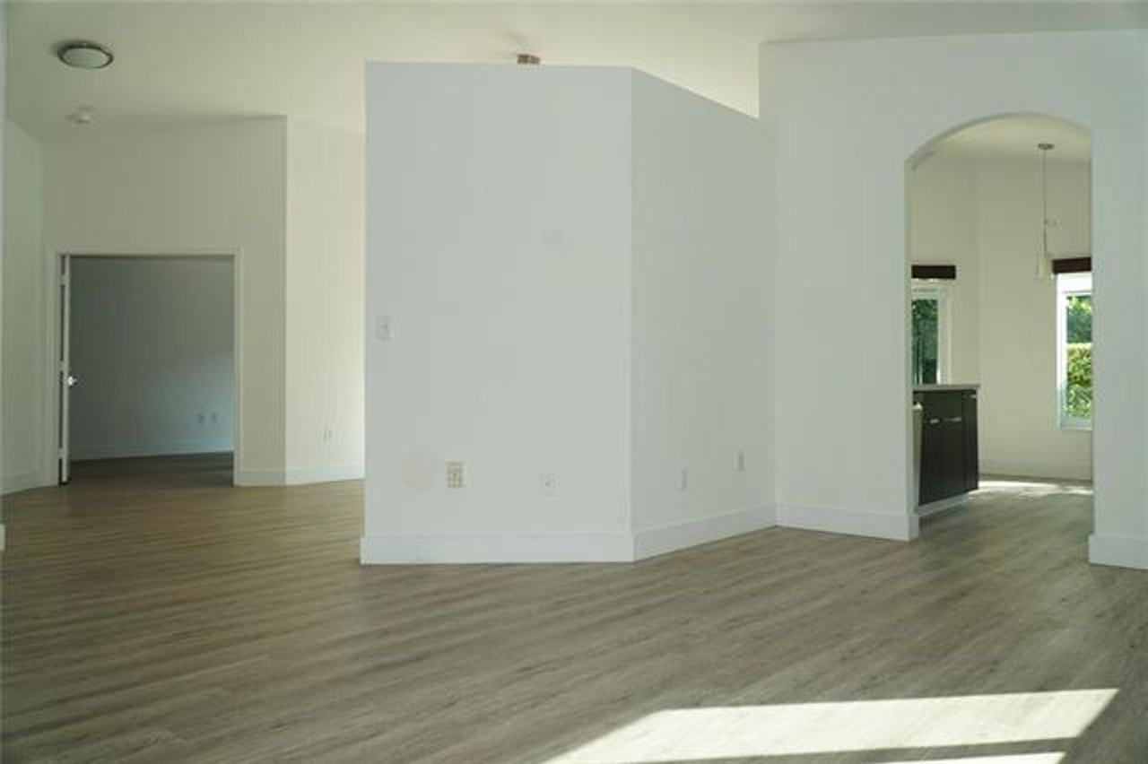 17030 Nw 19th Ct #17030 - Photo 5 of 50