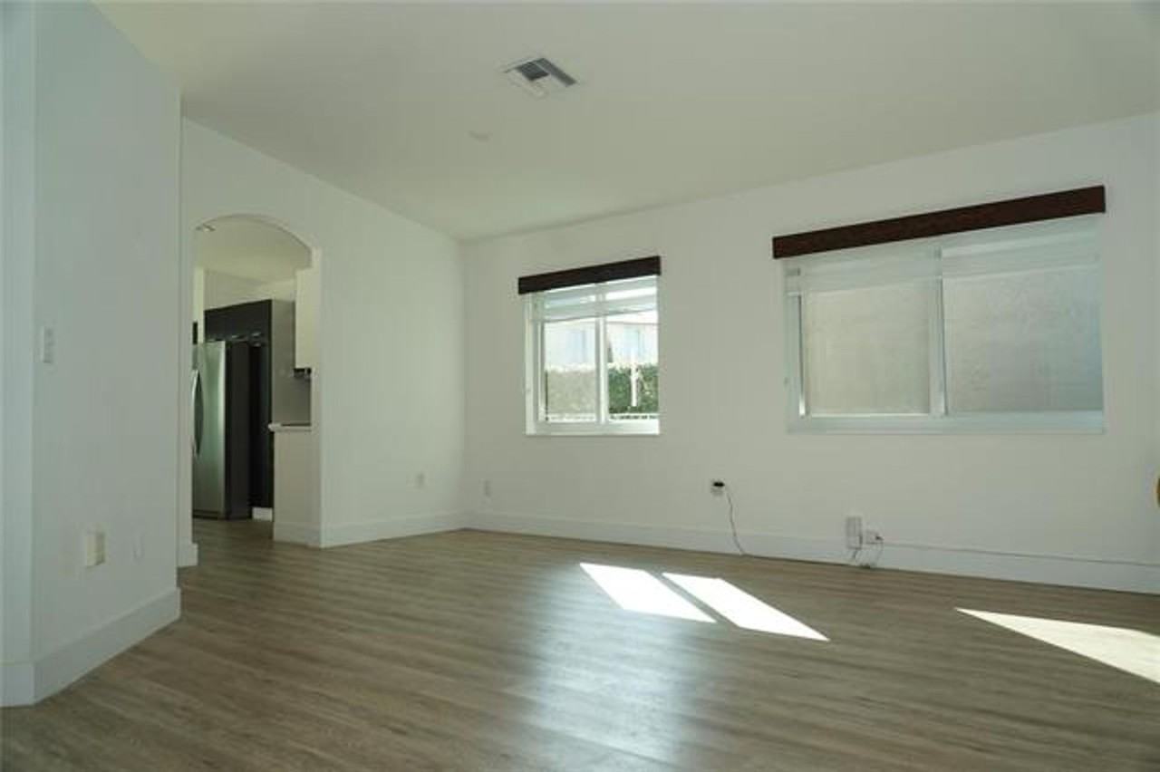 17030 Nw 19th Ct #17030 - Photo 6 of 50