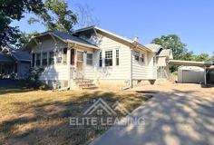 326 Sw Courtland Ave - Photo 1 of 1