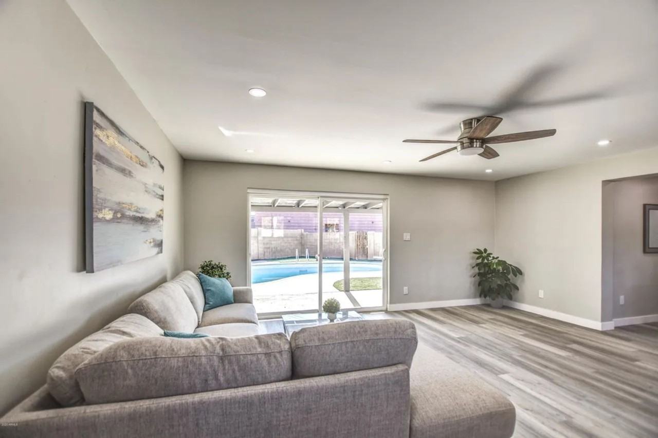 7332 N 17th Ave - Photo 5 of 17