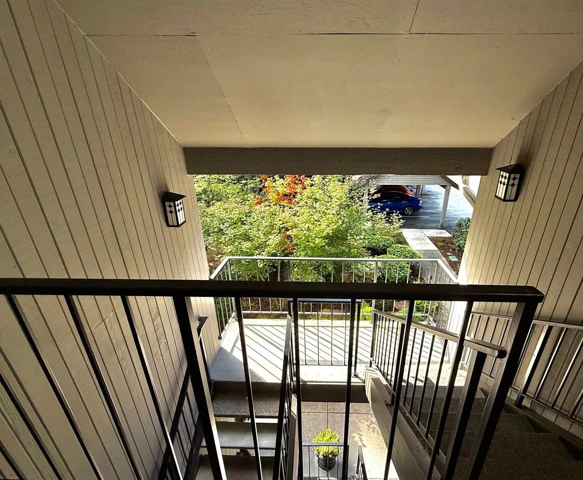 4000 Carman Dr Bldg B #31 - Photo 6 of 30