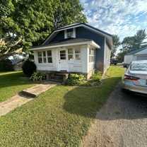 4571 E Alquina Rd - Photo 1 of 1