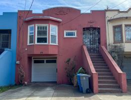 featured image of 39 Flood Ave