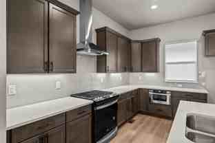 1789 W 166th Ln - Photo 1 of 1