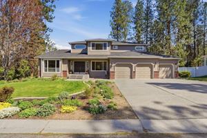 featured image of 3812 E Terra Ct