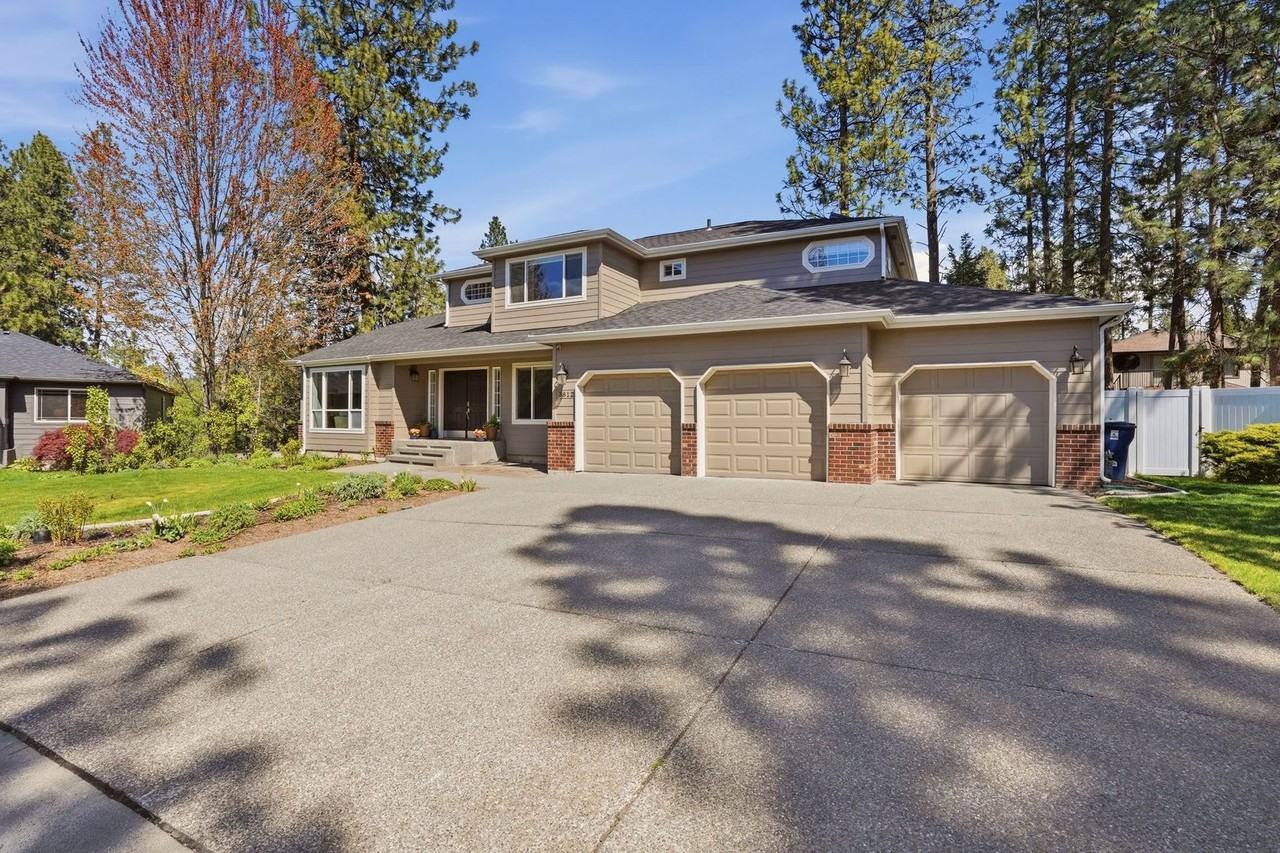 3812 E Terra Ct - Photo 2 of 50