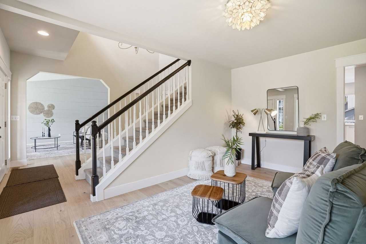 3812 E Terra Ct - Photo 6 of 50