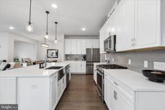 619 America Dr - Photo 1 of 1