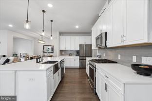 619 America Dr - Photo 1 of 1