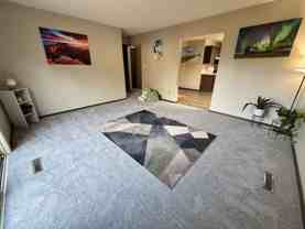 1817 Alden Ave - Photo 1 of 1