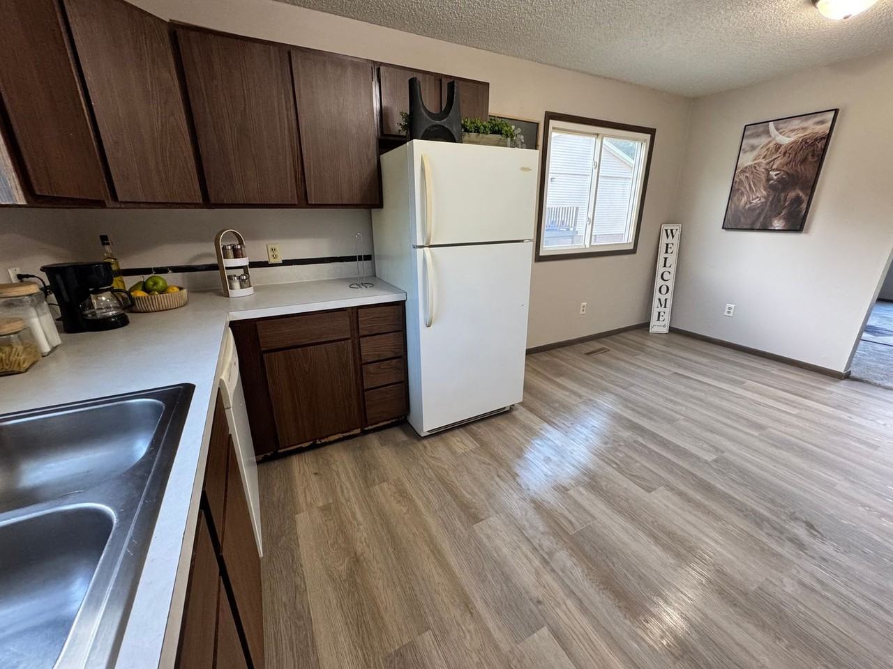1817 Alden Ave - Photo 5 of 32